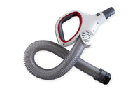 Thumbnail for Upgraded Replacement Shark Rotator Hose Handle