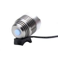 Thumbnail for Bike Light Bicycle Light LED Flashlight