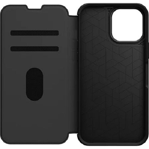 OtterBox iPhone 13 Pro Max Strada Series Case
