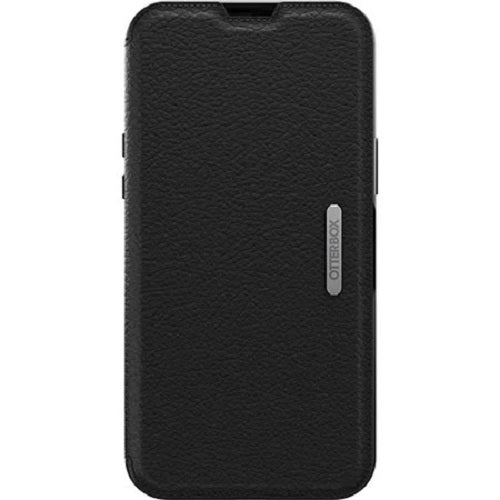 OtterBox iPhone 13 Pro Max Strada Series Case
