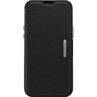Thumbnail for OtterBox iPhone 13 Pro Max Strada Series Case