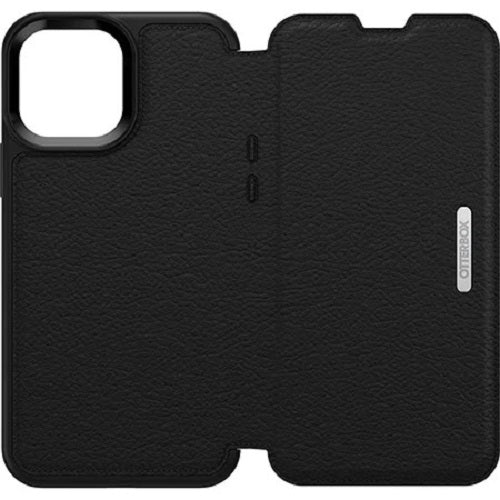 OtterBox iPhone 13 Pro Max Strada Series Case
