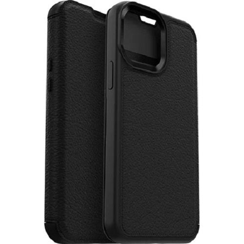 OtterBox iPhone 13 Pro Max Strada Series Case