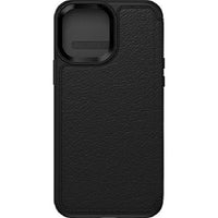 Thumbnail for OtterBox iPhone 13 Pro Max Strada Series Case