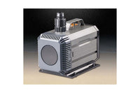 Thumbnail for HQB-3500 pump motor sealed with resin for durability