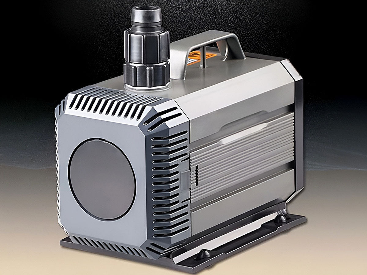 Pond Pump HQB-4500 Submersable Pond Pump