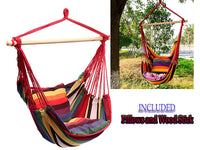 Thumbnail for Hammock Hanging Chair