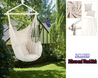 Thumbnail for Hammock Hanging Chair