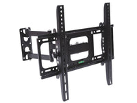 Thumbnail for TV Wall Bracket 32