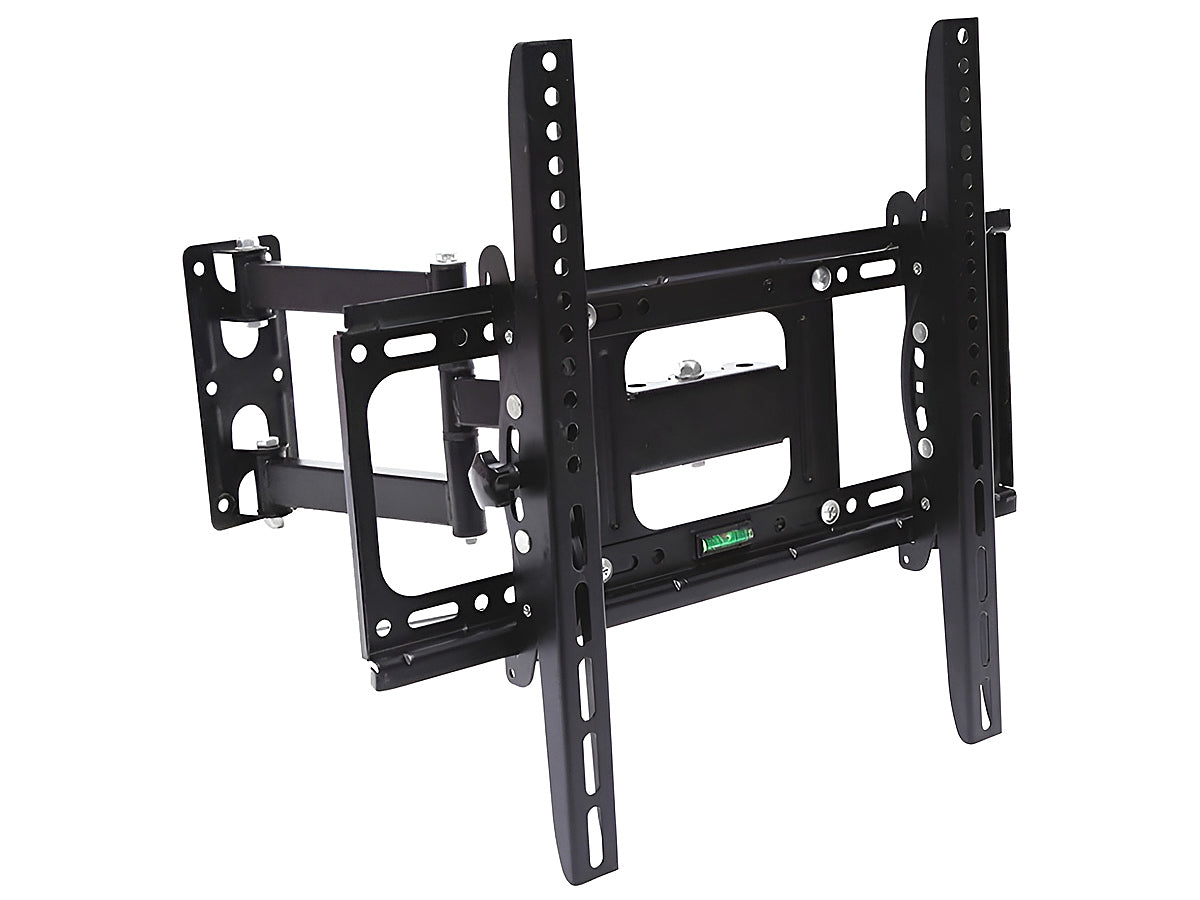 TV Wall Bracket 32"-55"