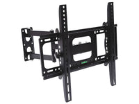 Thumbnail for TV Wall Bracket 32