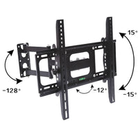 Thumbnail for TV Wall Bracket 32