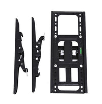Thumbnail for TV Wall Bracket 32