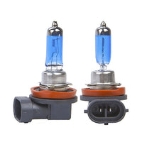 Thumbnail for Pair of H11 fog light bulbs