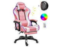 Thumbnail for Gaming Chair Office Chair