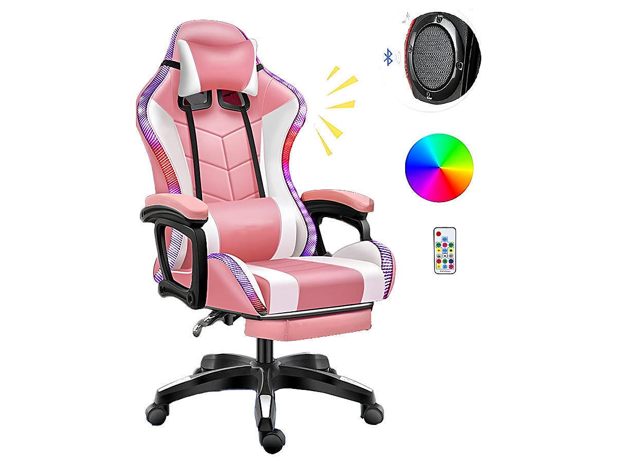 Gaming Chair Office Chair