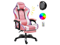 Thumbnail for Gaming Chair Office Chair