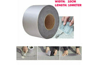 Thumbnail for Tape roll with protective release film