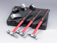 Thumbnail for Panel Beating Tools Repair Kit