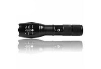 Thumbnail for LED Torch Powerful LED Flashlight torch