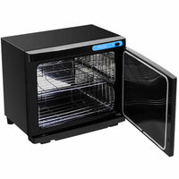 Thumbnail for Towel Warmer Sterilizer