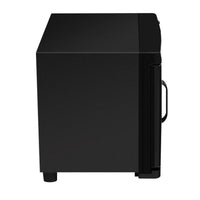 Thumbnail for Towel Warmer Sterilizer