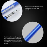 Thumbnail for Trekking Poles (Pair)