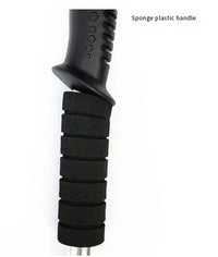 Thumbnail for Trekking Poles (Pair)