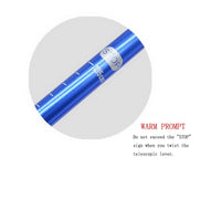 Thumbnail for Trekking Poles (Pair)