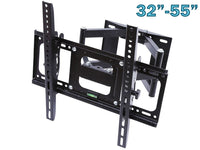 Thumbnail for TV Wall Bracket 32
