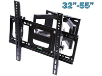 Thumbnail for TV Wall Bracket 32