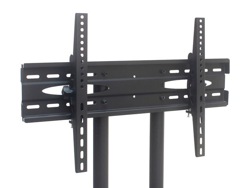 TV Stand TV Bracket on wheels