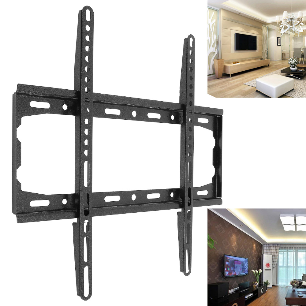 TV Wall Mount 40''-80''