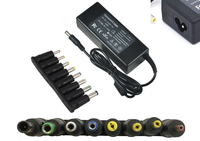 Thumbnail for Universal Laptop Charger
