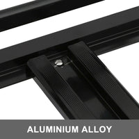 Thumbnail for Universal Roof Rack Basket