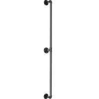 Thumbnail for Industrial Pipe Stair Handrail 210CM