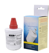 Thumbnail for Samsung Fridge Water Filter Replacement