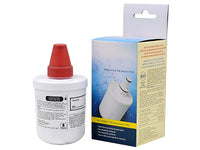 Thumbnail for Samsung Fridge Water Filter Replacement