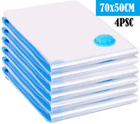 Thumbnail for Vacuum storage bag (50x70cm)
