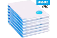 Thumbnail for Vacuum storage bag (60x80cm)