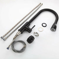 Thumbnail for Kitchen Faucet Sink Mixer Tap