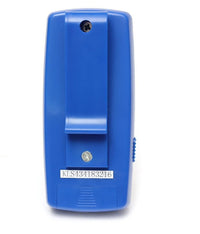 Thumbnail for Wireless Winch Remote