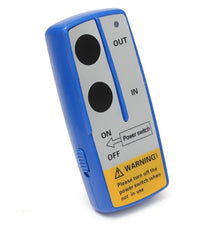 Thumbnail for Wireless Winch Remote