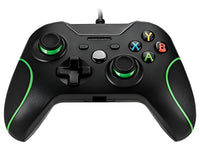 Thumbnail for XBOX One Controller Replacement Controller