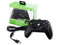 Thumbnail for XBOX One Controller Replacement Controller