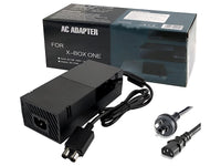 Thumbnail for Xbox One Power Supply Charger Replacement