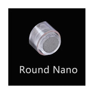 Thumbnail for Derma Pen Needles Cartridge Round Nano