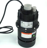 Thumbnail for Spa HotTub Air Blower-700w