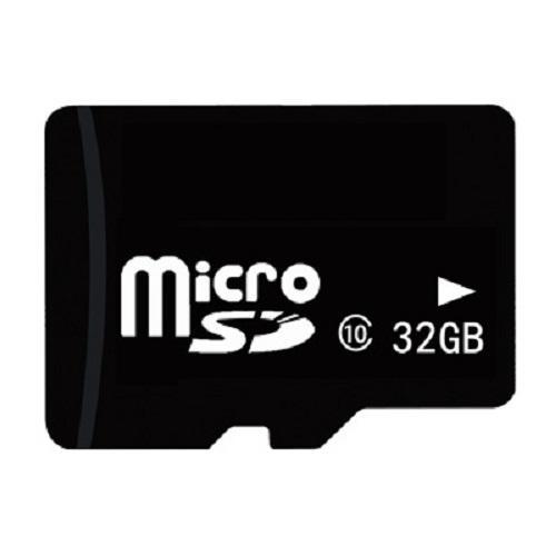 Micro SD Card Memory Card 32GB