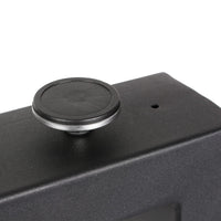 Thumbnail for Table Legs desk Bench Legs Square Shape